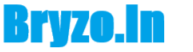 bryzo.in